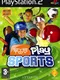 EyeToy: Play Sports