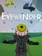 Eyewinder