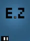 E.Z
