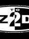 EZ2DJ