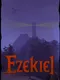 Ezekiel