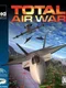 F-22 Total Air War