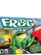 F.R.O.G.: Frantic Rush of Green