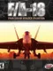 F/A-18 Precision Strike Fighter