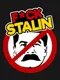 F*ck Stalin