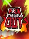 F*ck the HELL out