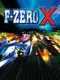 F-Zero X