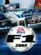 F1 2002