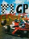 F1 GP Circuits