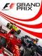 F1 Grand Prix