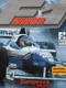 F1 Manager