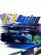 F1 Racing Simulation