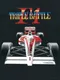 F1 Triple Battle