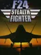 F24: Stealth Fighter