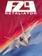 F29 Retaliator