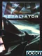 F29 Retaliator