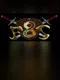 F8S