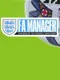 FA Manager