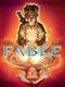 Fable: 20th Anniversary Demake