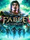Fable Legends