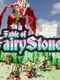 Fable of Fairy Stones