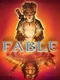 Fable