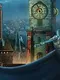 Fabled Legends: The Dark Piper