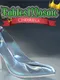 Fables Mosaic: Cinderella