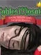 Fables Mosaic: Snow White and the Seven Dwarfs