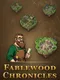 Fablewood Chronicles