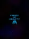 Fabric of Reality