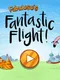 Fabuloso's Fantastic Flight