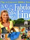 Fabulous Finds