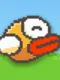 Faby Bird : The Flappy Adventure