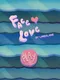 Face Love!