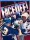 Face Off!