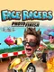 Face Racers: Photo Finish