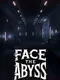 Face The Abyss
