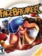 FaceBreaker