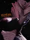 Faceless