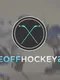 Faceoff Hockey 2016