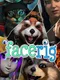 FaceRig