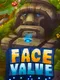FaceValue