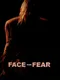 FaceYourFear