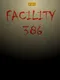 Facility 386