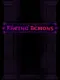 Facing Demons: Chara Battle