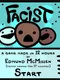 Facist