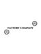 Factory Company