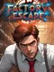 Factory Escape