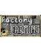 Factory Farming